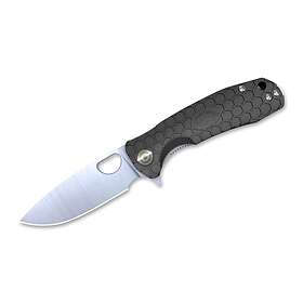 Honey Badger Flipper Medium