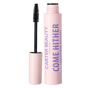 Carter Beauty Cosmetics Come Hither Lengthening Mascara