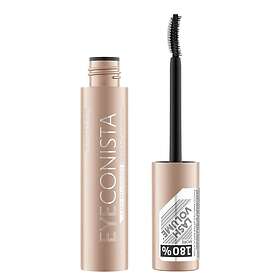 Catrice EYEconista Lash Millionizer Volume Mascara