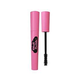 Neve Cosmetics Black Bubble Natural Mascara