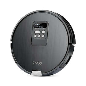 Zaco V85