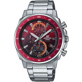 Casio Edifice EFV-600D-4A