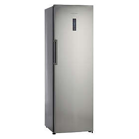 Scandomestic SKS 451 SS (Rostfri)
