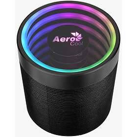 Aerocool