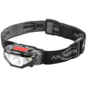 Ansmann HD70B