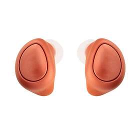 Nillkin Candy Box C2 Wireless In-ear