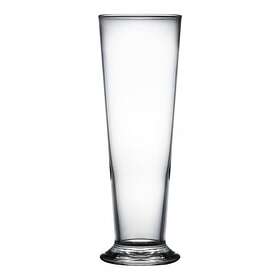 Arcoroc Linz Ölglas 39cl