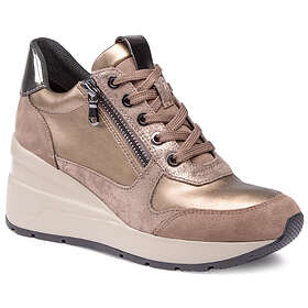 Geox Zosma D048LB (Femme)