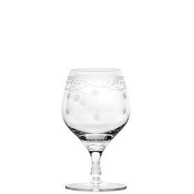 Spritdrikkerglass