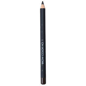 Make Up Store Brow Color Pencil