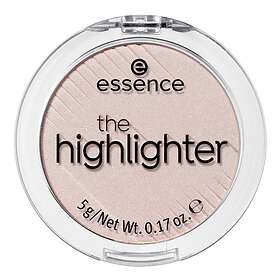 Essence The Highlighter 9g