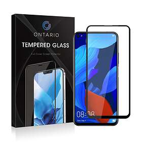 Ontario Tempered Glass for Huawei Nova 5T