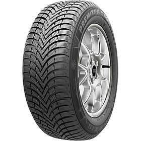 Maxxis Premitra Snow WP6 205/50 R 17 93V