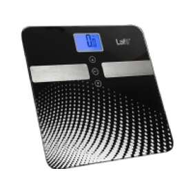 Lafe WLS-003