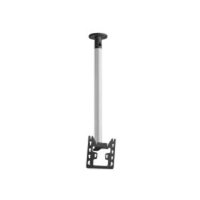 Vogels CT 241522S