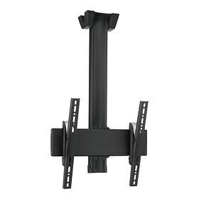 Vogels C 3044B