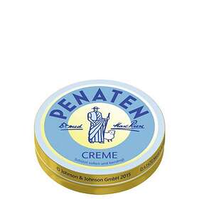 Penaten Baby Cream 50ml