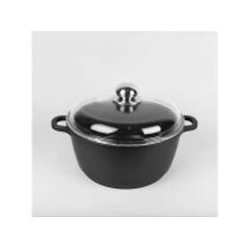 Feel Maestro MR-4624C Gryta 24cm