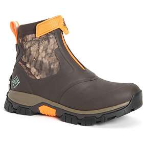 Muckboot Apex Mid Zip (Miesten)