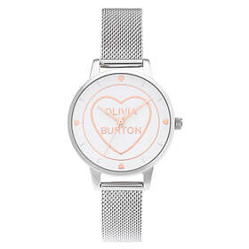 Olivia Burton OB16CD02