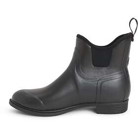 Muckboot Derby (Women's)