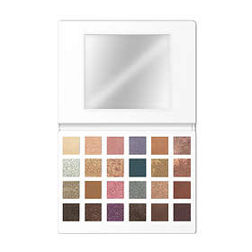 Kokie Cosmetics Pro Collection Eyeshadow Palette