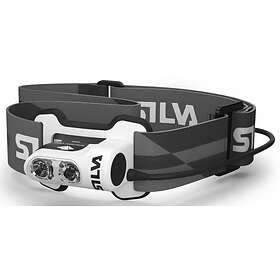 Silva Trail Runner 320RC