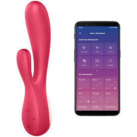 Satisfyer