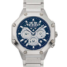 Versus Versace VSP391420