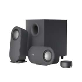 Soldes Bose Companion 2 Series III 2024 au meilleur prix sur