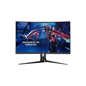 Asus ROG Strix XG32VC 32" Incurvé Gaming QHD