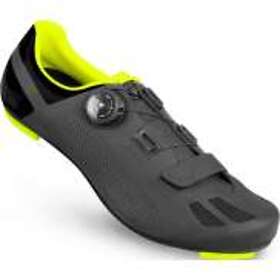 FLR F-11 Race (Unisex)