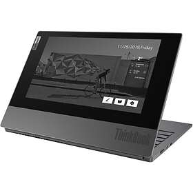 Lenovo Thinkbook Plus IML 20TG000RGE