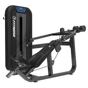 FitNord Classic Incline Press