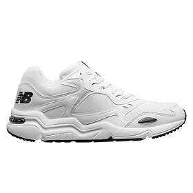 New Balance ML426 (Herre)