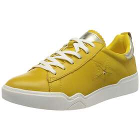 Tamaris 1-1-23754-24 (Women's)