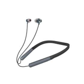 LogiLink BT0049 Wireless In-ear