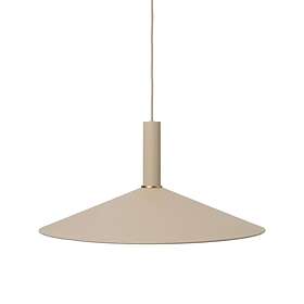 Ferm Living Collect Angle High