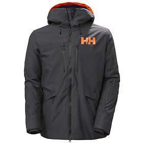 Helly Hansen Garibaldi 2.0 Jacket (Herr)