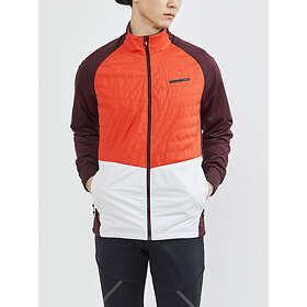 Craft Adv Storm Jacket (Femme)