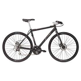 Trek PDX