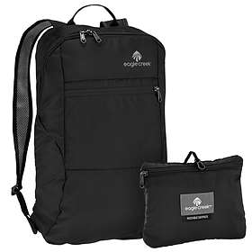 Eagle Creek Packable Daypack 16L