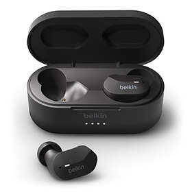 Belkin SoundForm Wireless