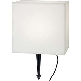 Star Trading Square 803-97