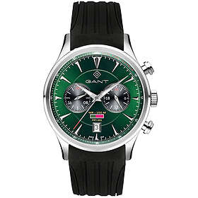 Gant Spencer G135007