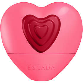 Escada Candy Love edt 50ml