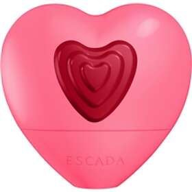 Escada Candy Love edt 100ml