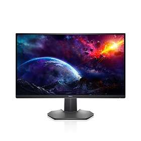 Dell S2721DGFA 27" Gaming QHD IPS