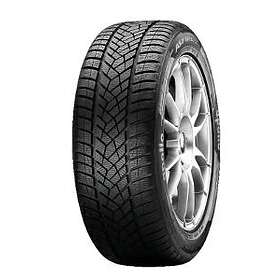 Apollo Tyres Aspire XP Winter 255/55 R18 109V