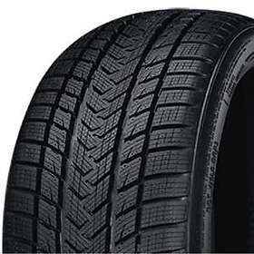 Gripmax SureGrip Pro Winter 315/40 R21 115V